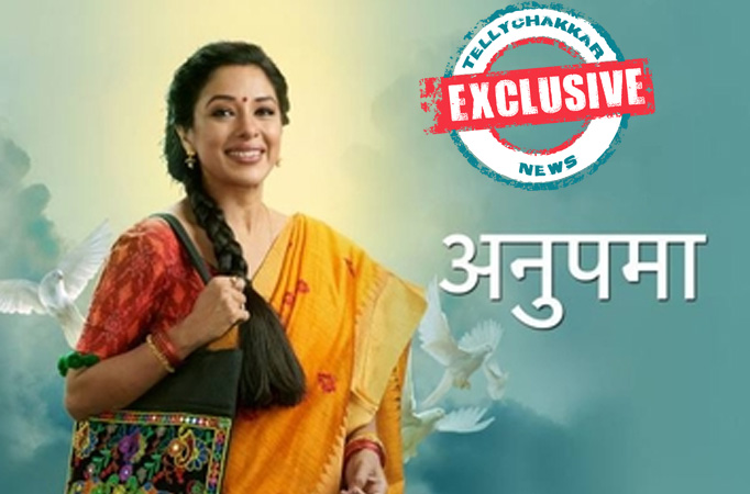 GOOD NEWS! Star Plus' Anupamaa to now air 7 days a week from THIS date 