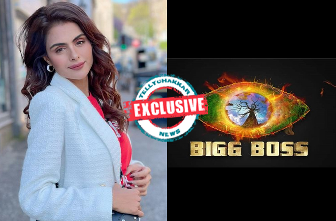 Bigg Boss 16 :  Exclusive! Udaariyan actress Priyanka Chahar Choudhary  to participate in the show