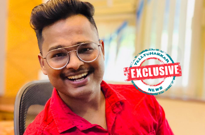 Exclusive! Casting director Abhishek Gupta talks about being Cheated off his Money by a New Production House