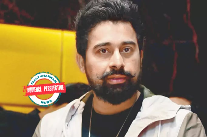 RANNVIJAY 