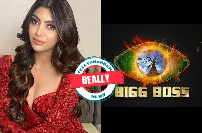 REALLY! Mika Di Vohti fame Akanksha Puri finally breaks her silence on participation in Bigg Boss 16, Scroll down to know more