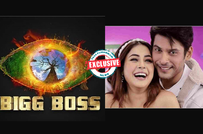 Bigg Boss 16: Exclusive! SidNaaz to be part of the premier episode of the upcoming season? 