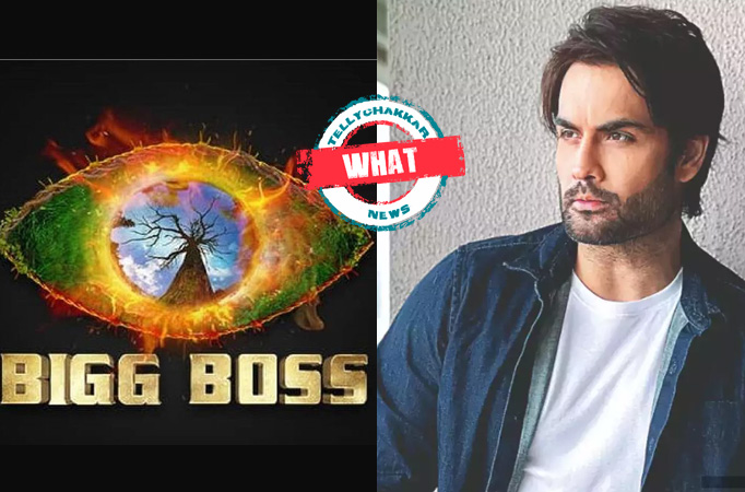 Bigg Boss 16: What! Vivan Dsena breaks his silence on participating in the upcoming season of the show 