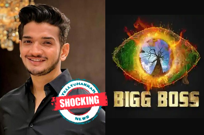 SHOCKING! Fans decide to BOYCOTT Bigg Boss 16 if Munawar Faruqi doesn’t participate in it