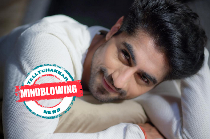 MINDBLOWING! Fans go gaga over Harshad Chopda's TERRIFIC performance, call him the 'EXPRESSION KING'