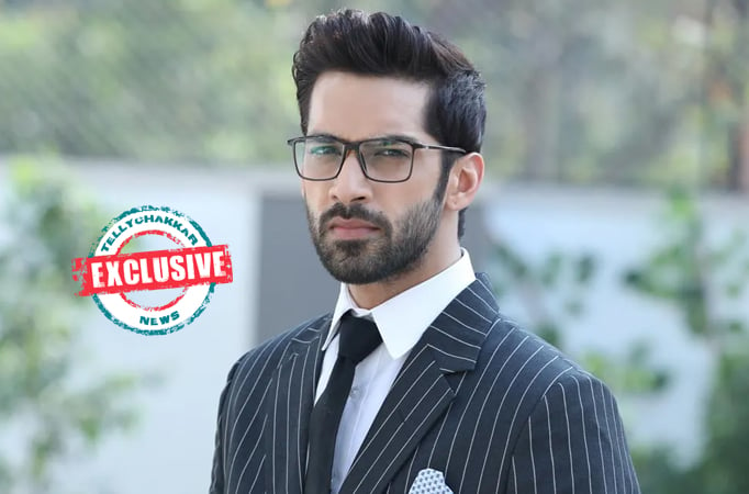 karan vohra