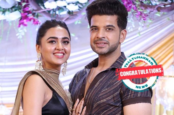 Congratulations! Tejasswi Prakash owns a NEW lavish house in Goa, beau Karan Kundrra’s reaction will melt your heart