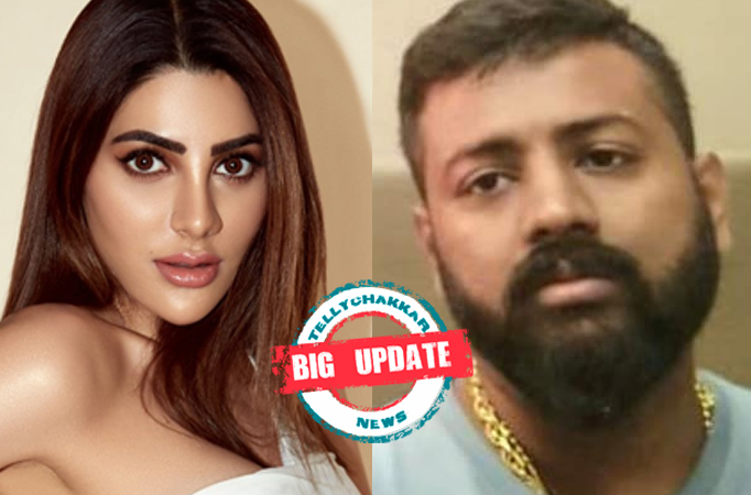 Sukesh Chandrashekhar Extortion Case: BIG Update! Delhi’s EOW interrogates Bigg Boss 14 fame Nikki Tamboli