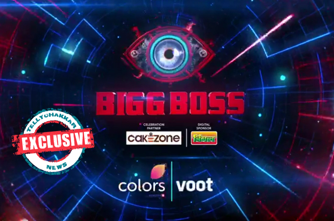 Bigg Boss 16: Exclusive! This season will stream live 24 X 7 on the digital platform 