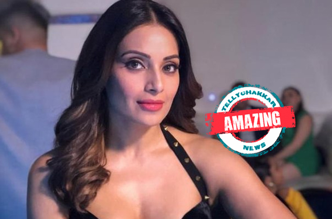 Amazing! Take a sneak peek into Bollywood actress Bipasha Basu’s intimate Baby Shower, see pics