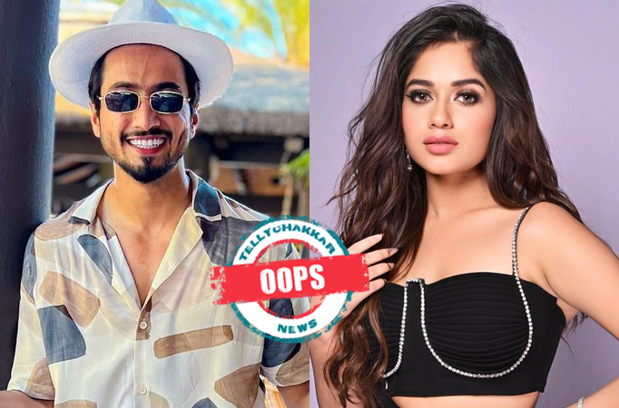 Khatron Ke Khiladi Season 12 Finale : Oops! Faisal Shaikh defeated Jannat Zubair to make it to the top two finalists of the show