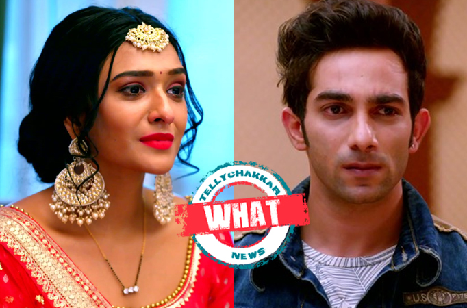 Bhagya Lakshmi: WHAT! Lakshmi and Ayush to find the real culprit?