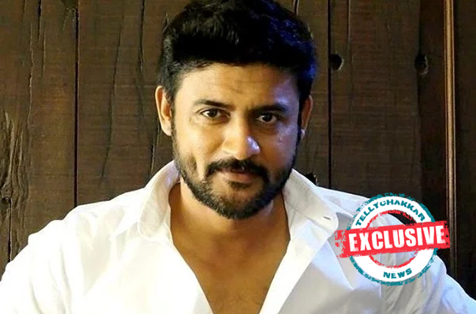 EXCLUSIVE! Manav Gohil opens up about his career and future works; says, “Actors start to feel invincible when they see back to 