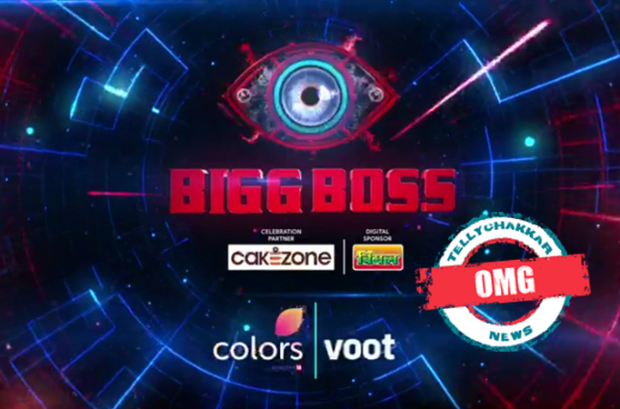 Bigg Boss 16: OMG! List of Bigg Boss contestants who rejected the upcoming season 