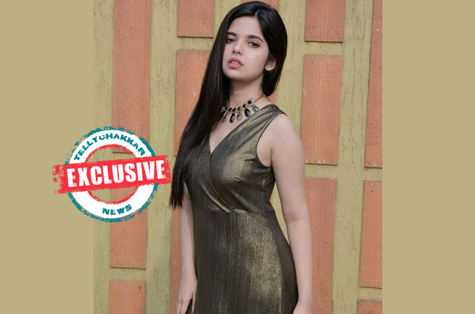 EXCLUSIVE! Srijana SRJ roped in for the upcoming season of Pyaar Tune Kya Kiya 