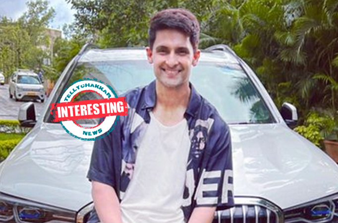 INTERESTING! Ahead of Bigg Boss 16 launch, fans are eager to know if Ravi Dubey has any plans to do this show; here's what the a