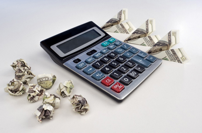 What is a Savings Interest Calculator? Its Importance and More