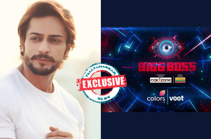 EXCLUSIVE! Shalin Bhanot on Bigg Boss participating in the show this time: I have no problem with Bigg Boss participating in the