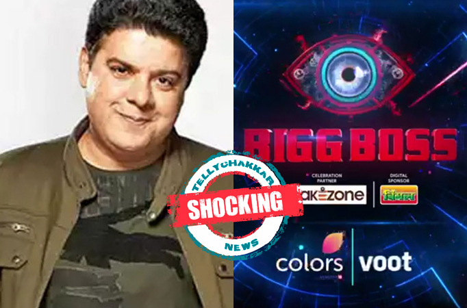 Bigg Boss 16: Shocking! Fans demand Sajid Khan be thrown out of the house ASAP, say, ‘he can’t clear his image on the show’