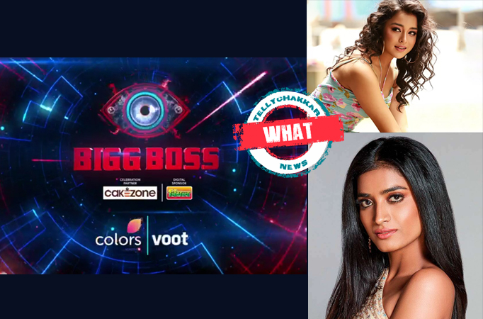 Bigg Boss 16: What! Fans call out Sumbul Touqeer and Manya Singh for playing victims, here are some former contestants who have 