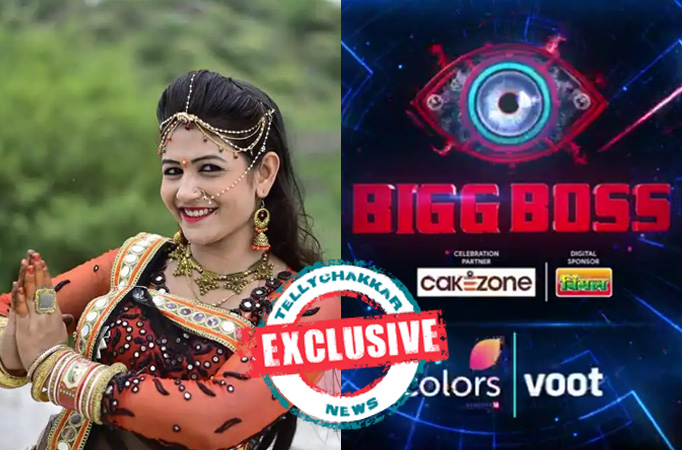  Exclusive! “I don’t want to do the love angle in Bigg Boss”  Bigg Boss 16 Contestant Gori Nagori talks about her personal limit