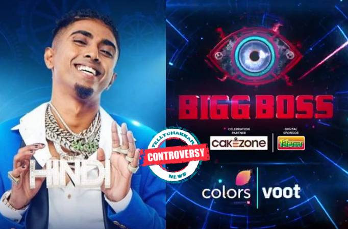 Controversy! Bigg Boss 16: MC Stan calls out the groupisim in the house, division in the House over fight