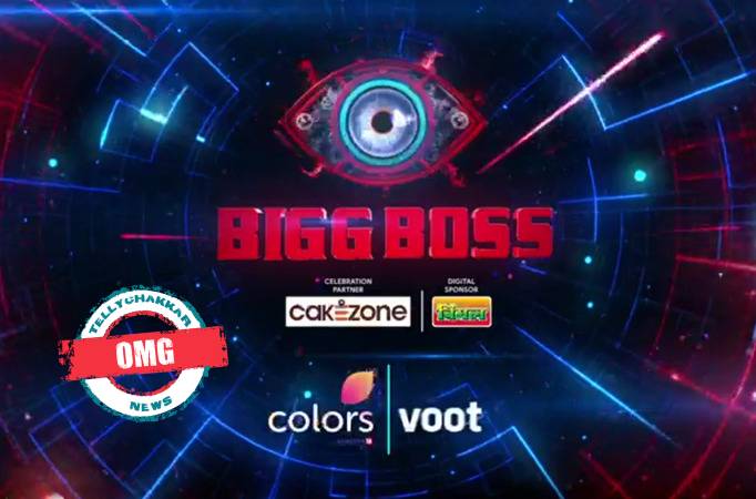 Bigg Boss: OMG! Check out the times when arguments turned into brawls in the Bigg Boss house 