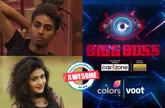 Awesome! Bigg Boss 16: Netizens cheer Rapper MC Stan for standing up for Gori Nagori