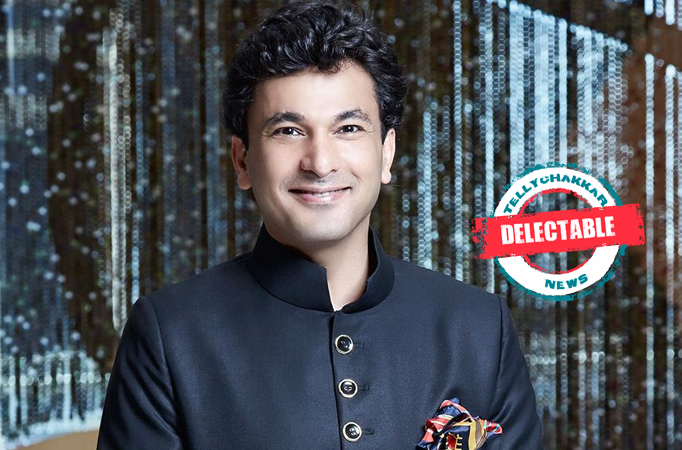  vikas_khanna.