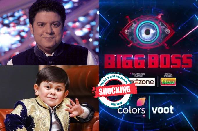  Shocking! Bigg Boss 16: Sajid Khan turns Abdu into a theif, steal valuable items of the housemates for THIS REASON