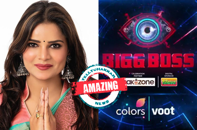 Bigg Boss 16: AMAZING! Fans express their appreciation for Archana Gautam’s entertaining persona