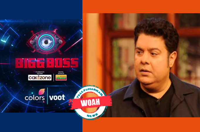 Bigg Boss 16: WOAH! Will Bigg Boss’s next elimination be Sajid Khan?