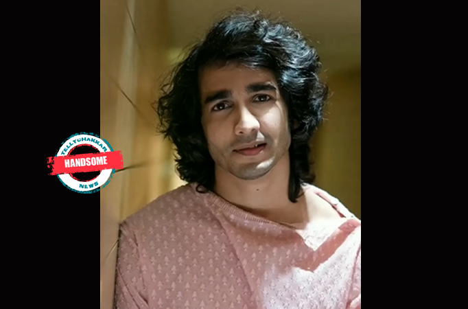 Shantanu