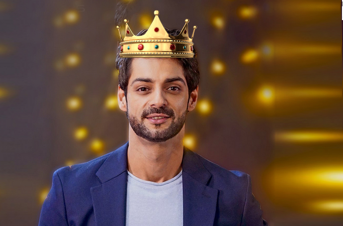 Karan Wahi