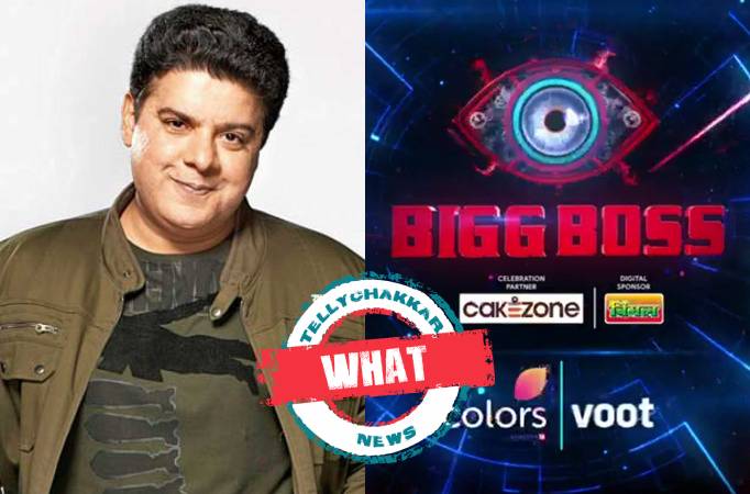 Bigg Boss 16:What! Amidst severe backlash, Channel decides to evict Sajid Khan