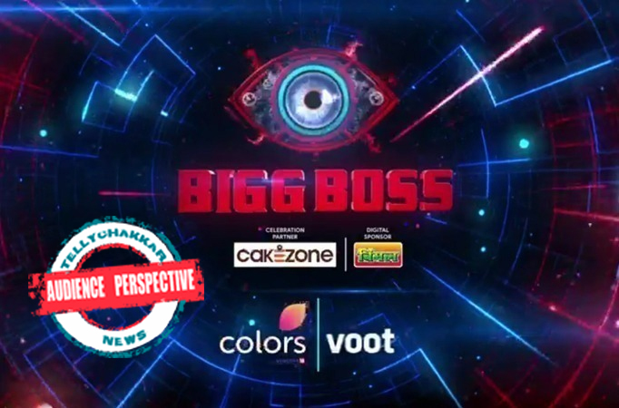 bigg_boss_