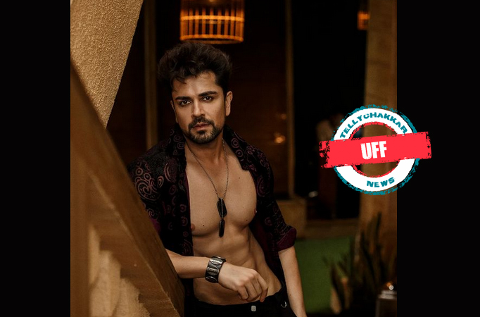  piyush_sahdev