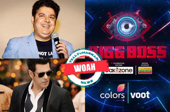 Bigg Boss 16: WOAH! As allegations against Sajid Khan seem to be piling up, will Salman Khan finally evict him?