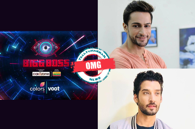 Bigg Boss 16 : OMG! Shalin Bhanot  threatens to hit Gautam Vig as Sumbul tries to create a misunderstanding between them