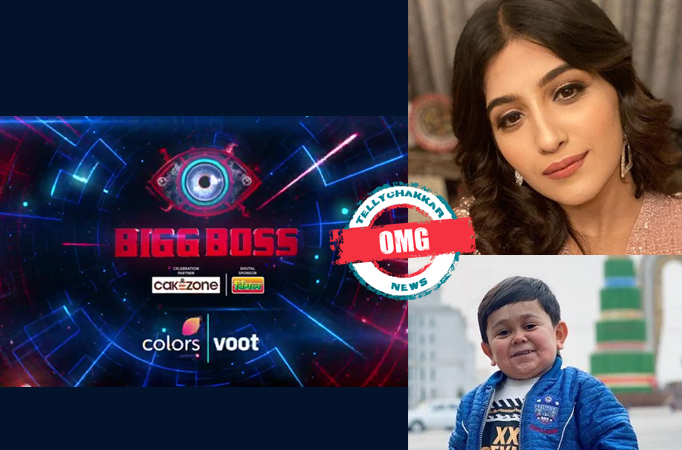 Bigg Boss 16: OMG! Abdu Rozik reveals his feelings for Nimrit Kaur Alhuwalia in recent promo