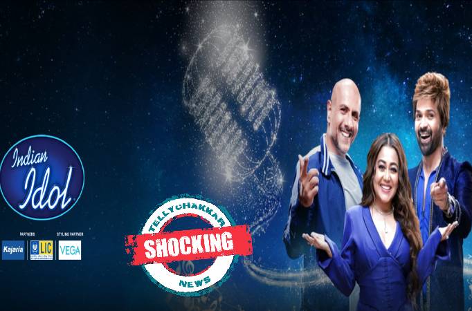 Shocking! Check out the Salary of the judges of Indian Idol Season 13