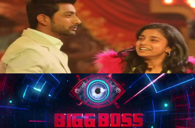 Netizens feel OVERJOYED as Fahmaan Khan enters Bigg Boss house; trend SuMaan online