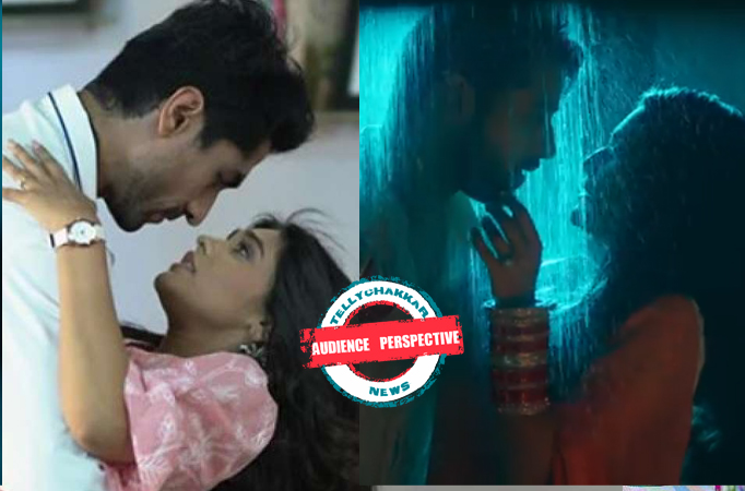 AUDIENCE PERSPECTIVE! Netizens call romance of Indian television shows unrealistic; express disappointment 