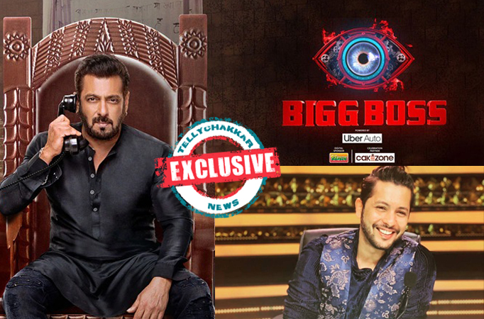 Bigg Boss 16: Exclusive! Nishant Bhat breaks his silence on entering the show as a wild card entry