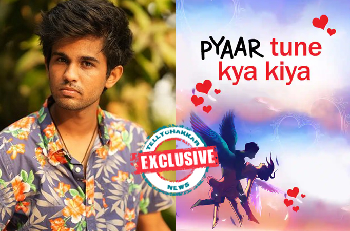 EXCLUSIVE! Omkar Kulkarni to feature in the new season of Pyaar Tune Kya Kiya