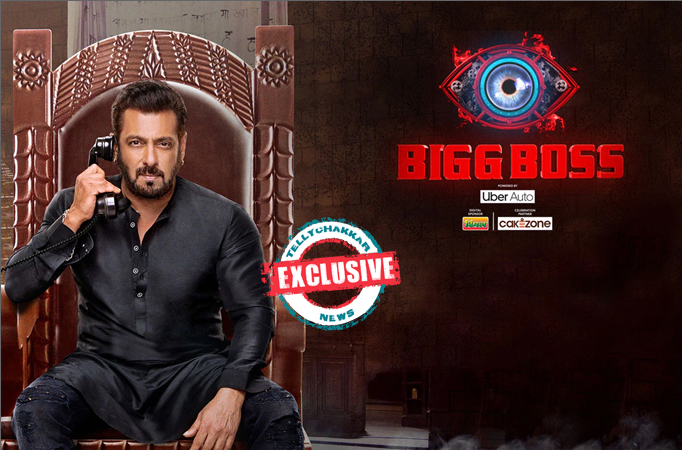 Bigg Boss 16: Exclusive! Salman Khan's Weekend Ka Vaar gets a new time slot  