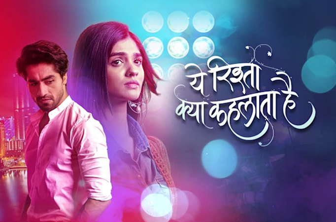 The netizens trend YRKKH online post disappointment with the current plot check out reactions