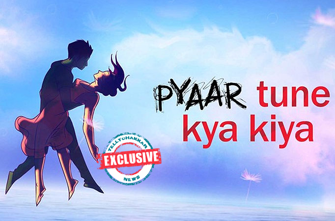 Exclusive! Arjun Singh Shekhawat to enter Zing’s Pyaar Tune Kya Kiya