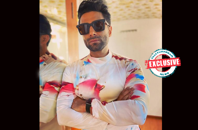 Bade Achhe Lagte Hain 2