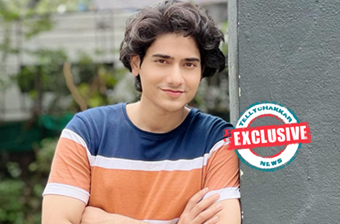 EXCLUSIVE! Actor Emir Shah bags Star Bharat’s Aashao Ka Savera...Dheere Dheere Se